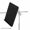 Купить Gravity NS MS 02 по выгодной цене в Сочи