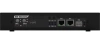 Купить Digibird DB-UniStream-T-4KHDMI-PT1-VARXC по выгодной цене в Сочи