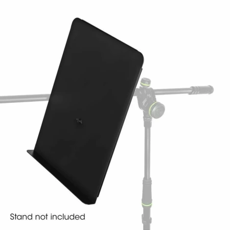Купить Gravity NS MS 02 по выгодной цене в Сочи