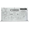 Купить Cloud CA2250 по выгодной цене в Сочи