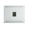 Купить CVGAUDIO SUBone model B-8W/CR по выгодной цене в Сочи