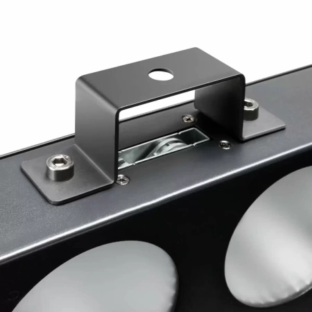 Купить Cameo MATRIX PANEL 10 W RGB по выгодной цене в Сочи