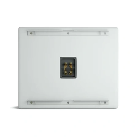 Купить CVGAUDIO SUBone model B-8W/CR по выгодной цене в Сочи