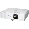 Купить Epson EB-L200F по выгодной цене в Сочи