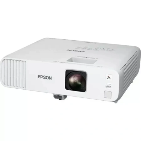 Купить Epson EB-L200F по выгодной цене в Сочи