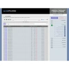Купить CVGAUDIO MCplayer-4T по выгодной цене в Сочи