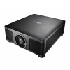 Купить Vivitek DK10000Z по выгодной цене в Сочи