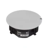 Cloud CS-C5W
