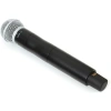 Купить Shure QLXD2/SM58 по выгодной цене в Сочи