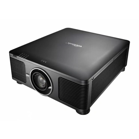 Купить Vivitek DK10000Z по выгодной цене в Сочи