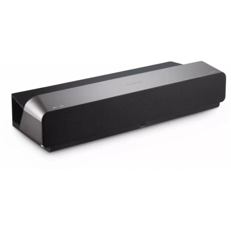 Купить ViewSonic X1000-4K по выгодной цене в Сочи