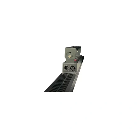 Купить Dialighting Simple Bar 24-8 по выгодной цене в Сочи