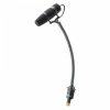 Купить DPA KIT-4099-DP-10C по выгодной цене в Сочи