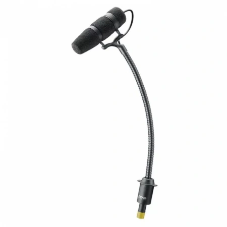 Купить DPA KIT-4099-DP-10C по выгодной цене в Сочи