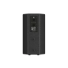 Купить RFIntell HD6 по выгодной цене в Сочи