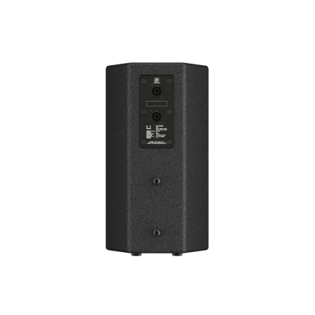 Купить RFIntell HD6 по выгодной цене в Сочи