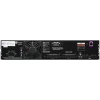 Купить Crown CDi DriveCore 4|600BL по выгодной цене в Сочи
