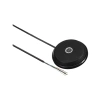 Купить SHURE MX396/C-DUAL по выгодной цене в Сочи