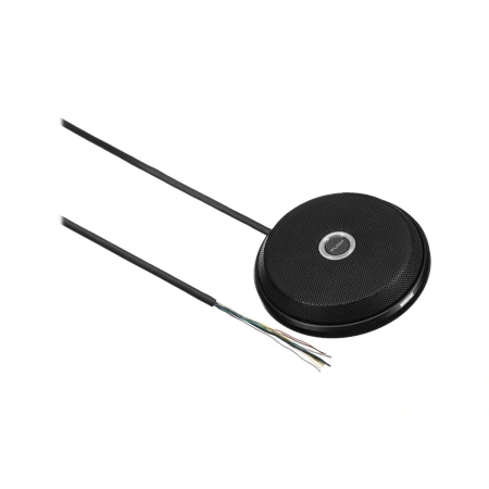 Купить SHURE MX396/C-DUAL по выгодной цене в Сочи