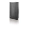 Купить DAS Audio WR-121SFX по выгодной цене в Сочи