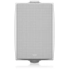 Купить TANNOY DVS 6-WH по выгодной цене в Сочи