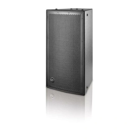 Купить DAS Audio WR-121SFX по выгодной цене в Сочи