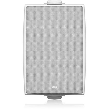 Купить TANNOY DVS 6-WH по выгодной цене в Сочи