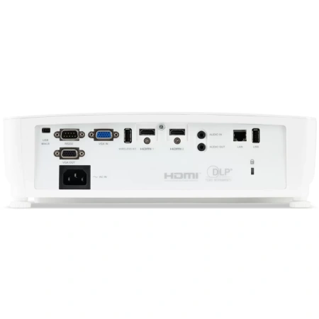 Купить Acer X1325Wi по выгодной цене в Сочи