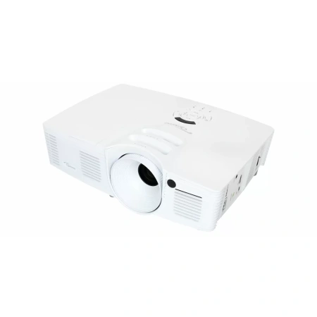 Купить optoma hd39darbee по выгодной цене в Сочи