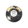 Купить VOLTA VSL-840TW по выгодной цене в Сочи