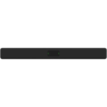 Купить BIAMP Parle ABC 2500a по выгодной цене в Сочи