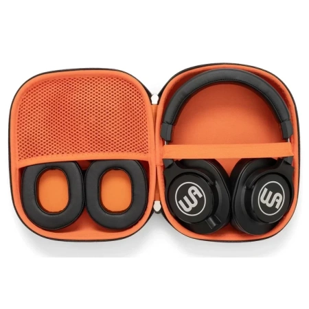 Купить Warm Audio WA-HRB по выгодной цене в Сочи