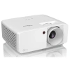 Купить Optoma ZH520 по выгодной цене в Сочи