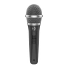 Купить ROCKDALE PRO Voice GRJ 1 по выгодной цене в Сочи