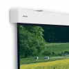 Купить Projecta Elpro Large Electrol 176 по выгодной цене в Сочи