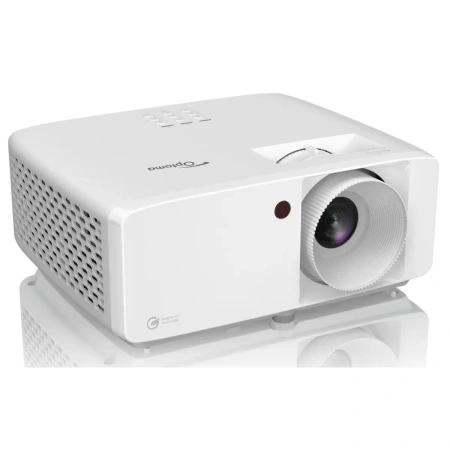Купить Optoma ZH520 по выгодной цене в Сочи