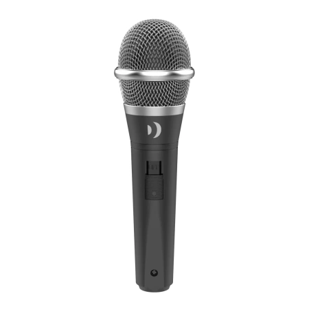 Купить ROCKDALE PRO Voice GRJ 1 по выгодной цене в Сочи