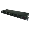 Купить STAGE4 Split Toggle Front RE по выгодной цене в Сочи