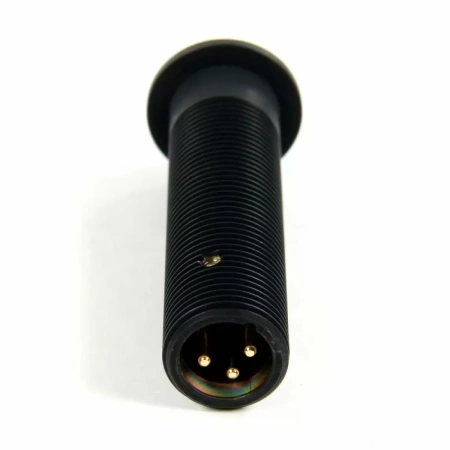 Купить SHURE MX395B/C по выгодной цене в Сочи