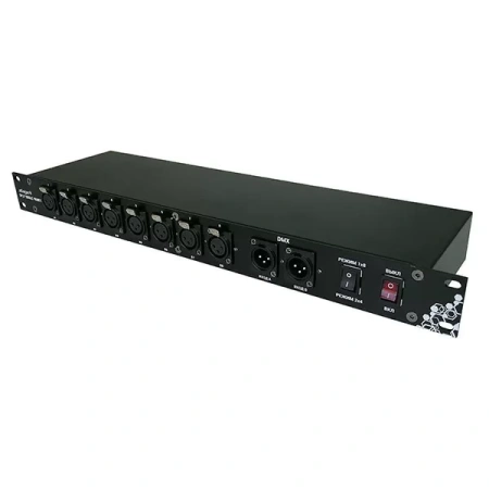 Купить STAGE4 Split Toggle Front RE по выгодной цене в Сочи
