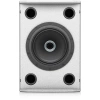 Купить Tannoy VX 6-WH по выгодной цене в Сочи