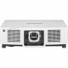 Купить Panasonic PT-MZ14KLWE по выгодной цене в Сочи
