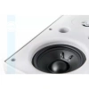 Купить CVGAUDIO RF416TW по выгодной цене в Сочи