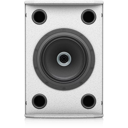Купить Tannoy VX 6-WH по выгодной цене в Сочи