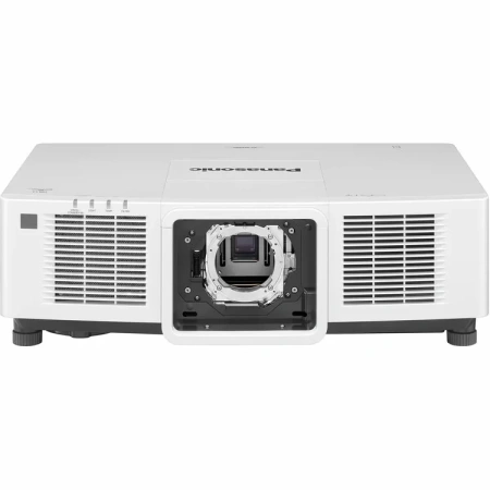Купить Panasonic PT-MZ14KLWE по выгодной цене в Сочи