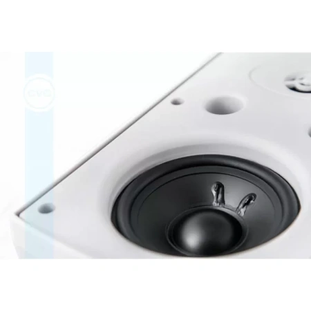 Купить CVGAUDIO RF416TW по выгодной цене в Сочи