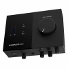 Купить Native InstrumentsKomplete Audio 1 по выгодной цене в Сочи