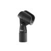 Купить DPA 5006-11A (Surround Kit) по выгодной цене в Сочи