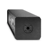 Купить LD Systems DAVE 8 XS по выгодной цене в Сочи