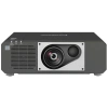 Купить Panasonic PT-FRZ55B по выгодной цене в Сочи